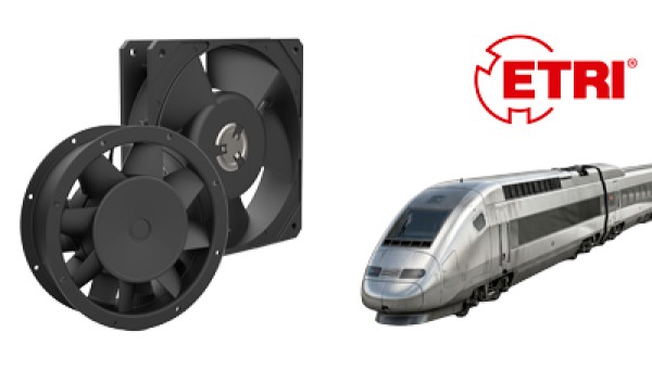 OEM-Etri-Railway.jpg