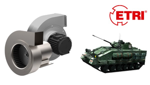 OEM-Etri-Defence.jpg