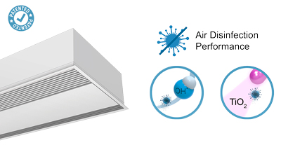 Windbox-Empotrable-OH-FC.jpg
