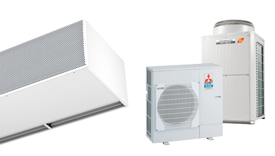 Windbox-LXL-DX-ME.jpg