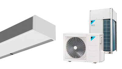 Windbox-DX-DA.jpg