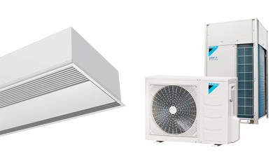 Windbox-Empotrable-DX-DA.jpg