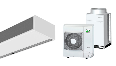 Windbox-DX-HI.jpg