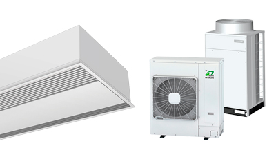 Windbox-Empotrable-DX-HI.jpg
