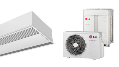 Windbox-Empotrable-DX-LG.jpg