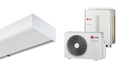 Smart-DX-LG.jpg
