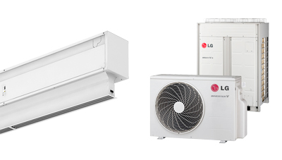 Invisair-DX-LG.jpg