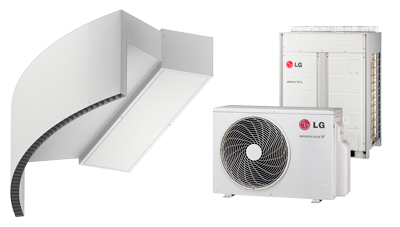 Rotowind-DX-LG.jpg