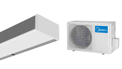 Windbox-DX-MI.jpg