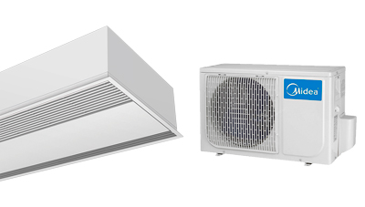Windbox-Empotrable-DX-MI.jpg