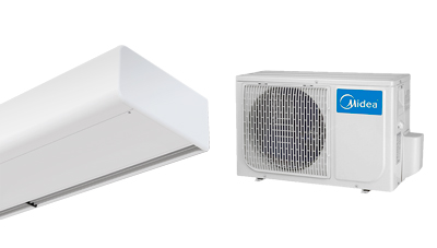 Smart-DX-MI.jpg