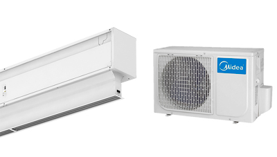 Invisair-DX-MI.jpg