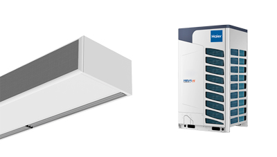 Windbox-DX-HA.jpg