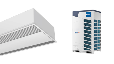 Windbox-Empotrable-DX-HA.jpg