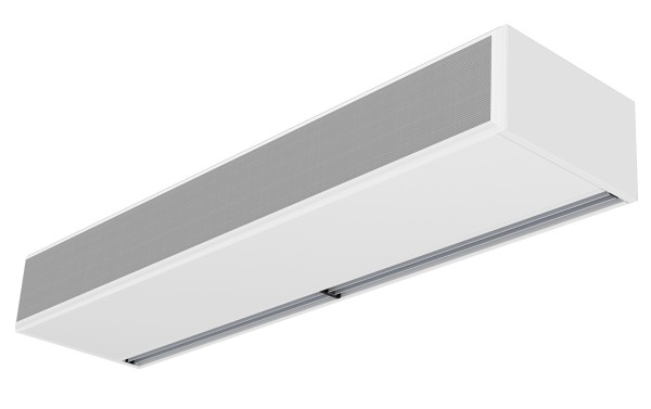 Cortina d'aire Windbox M,G