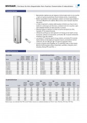 Invisair