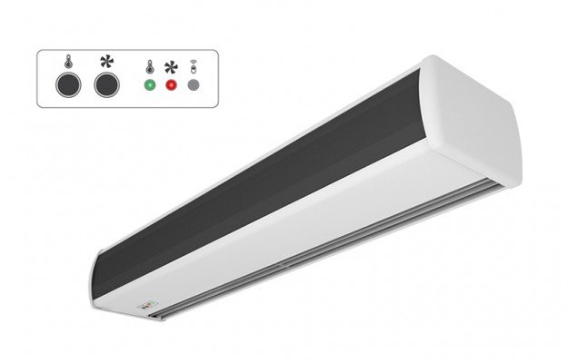 airtecnics-air-curtain-cortina-aire-optima-wireless.jpg
