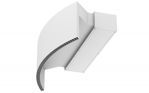 Rotowind-1.jpg