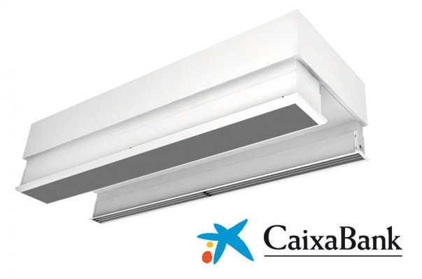 airtecnics-air-curtains-caixabank-offices-(Miniatura).jpg