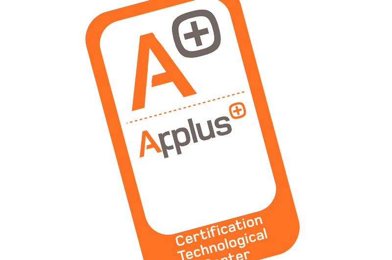 airtecnics-iso-2015-certification-(Miniatura).jpg