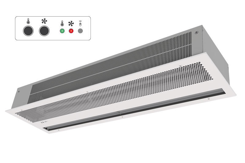 Optima-Recessed-Wireless-Air-Curtain-(Miniatura).jpg