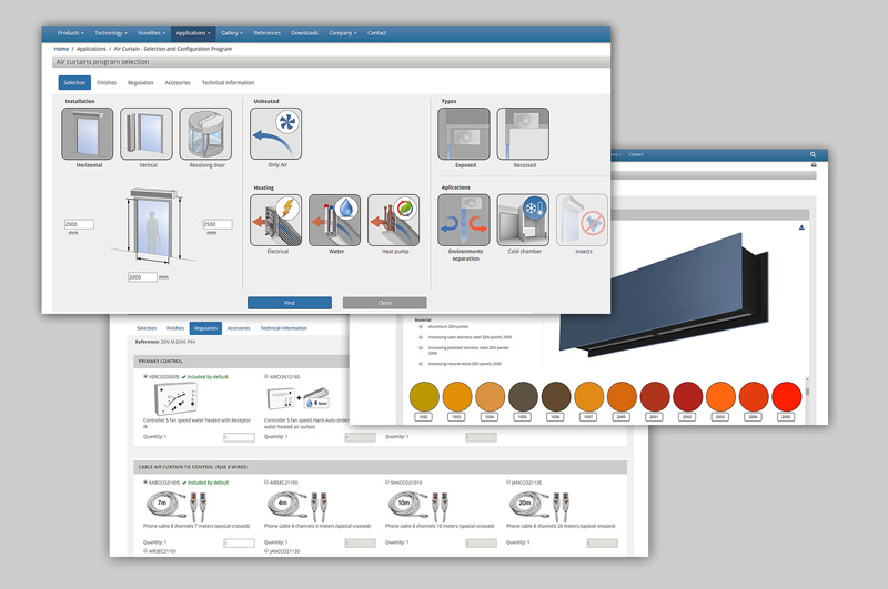 air-curtains-selection-program.jpg