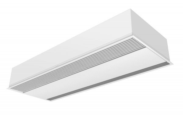 Windbox-Empotrable-1.jpg