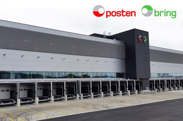 Air-curtains-Posten-Bring.jpg