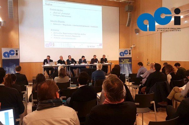 Technical-Conference-ACI-dedicated-to-the-RETAIL-sector.jpg