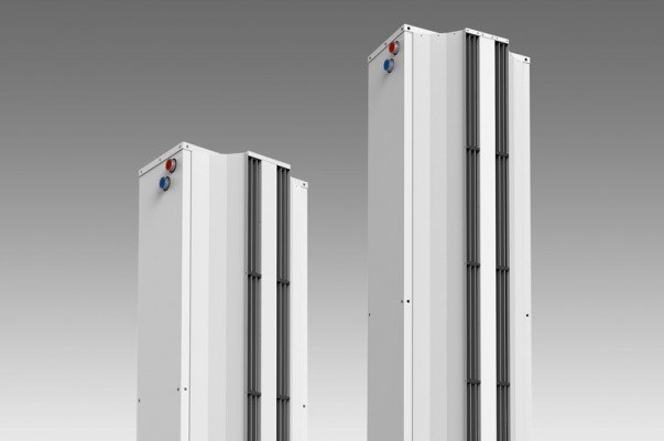 air-curtain-Maxwell-3000-and-3500.jpg