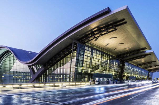 Qatar-airport-airtecnics-air-curtains.jpg