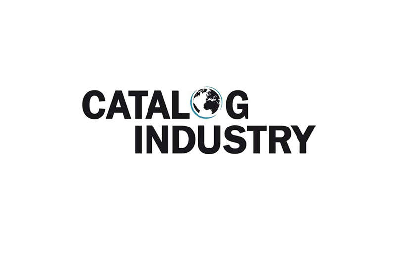 airtecnics-air-curtains-catalog-industry.jpg