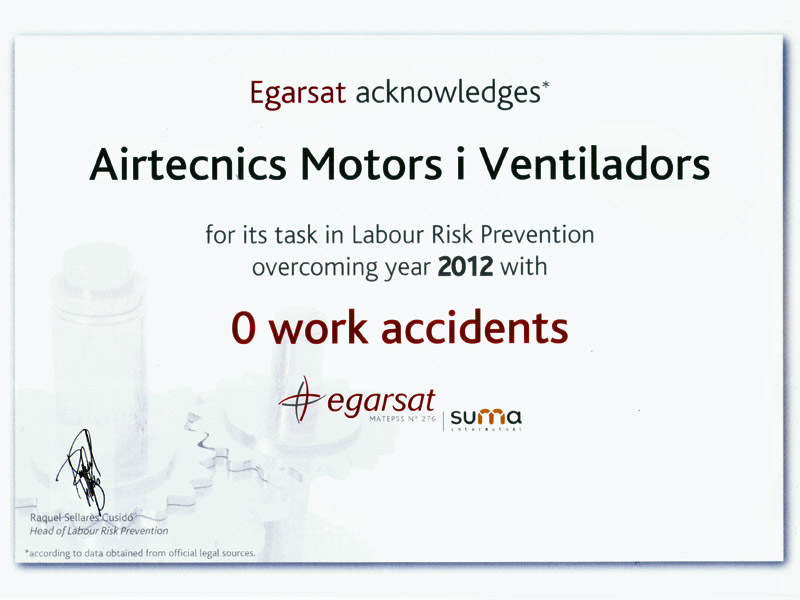 airtecnics-labour-risk-prevention-certificate-0-work-accidents.jpg