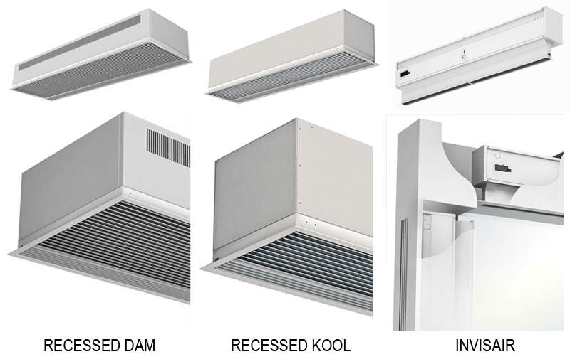 airtecnics-air-curtains-recessed-new-range.jpg
