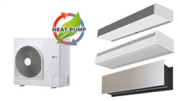 heat-pump-and-energy-saving.jpg