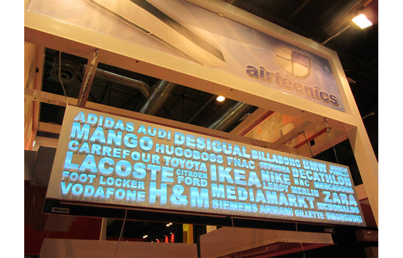 airtecnics-cortinas-aire-stand-feria-climatizacion-madrid-2013-4.jpg