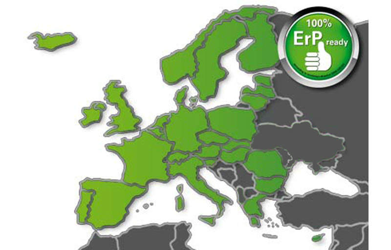 airtecnics-cortinas-aire-erp-normativa-directiva-europea-paises.jpg