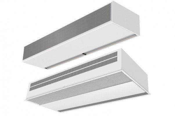 Windbox-BB.jpg