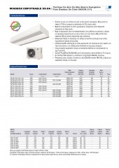 Recessed Windbox DX Daikin 1_1 y VRV
