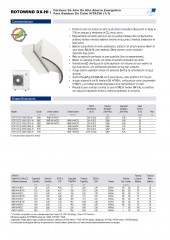 Rotowind DX Hitachi 1_1 y VRF