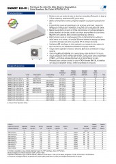 Smart DX Hitachi 1_1 y VRF