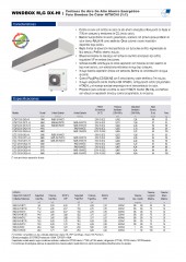 Windbox DX Hitachi 1_1 y VRF