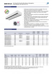 Dam DX LG 1_1 y VRF