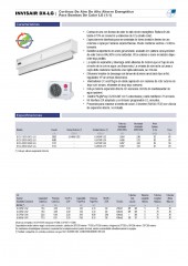 Invisair DX LG 1_1 y VRF