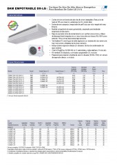 Recessed Dam DX LG 1_1 y VRF