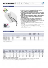 Rotowind DX LG 1_1 y VRF