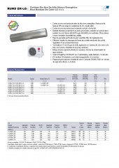 Rund DX LG 1_1 y VRF