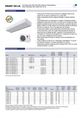 Smart DX LG 1_1 y VRF