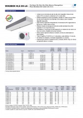 Windbox DX LG 1_1 y VRF