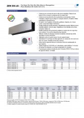Zen DX LG 1_1 y VRF